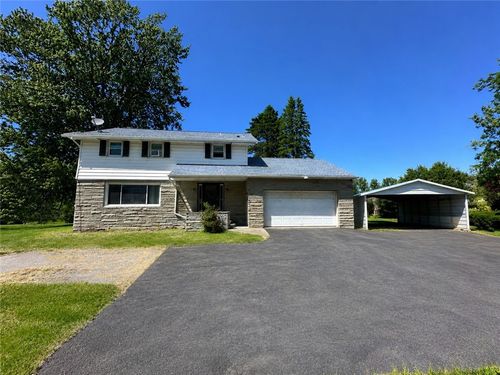 16543 Route 31, Murray, NY, 14470 | Card Image