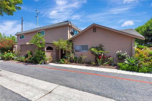 30984 Calle San Diego, San Juan Capistrano, CA, 92675 | Card Image