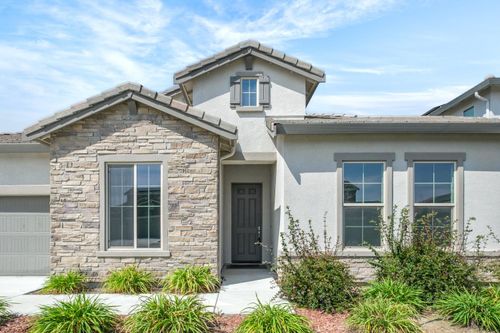 1257 Ridge Creek Estates Way, Dinuba, CA, 93618-9278 | Card Image