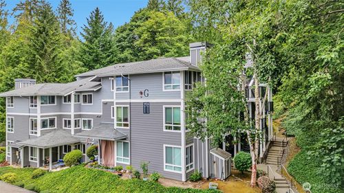 unit-g204-3924 243rd Pl Se, Bothell, WA, 98021-6930 | Card Image