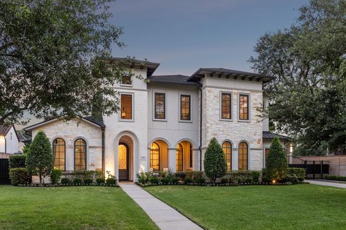 5659 Willers Way, Houston, TX, 77056-2608 | Card Image