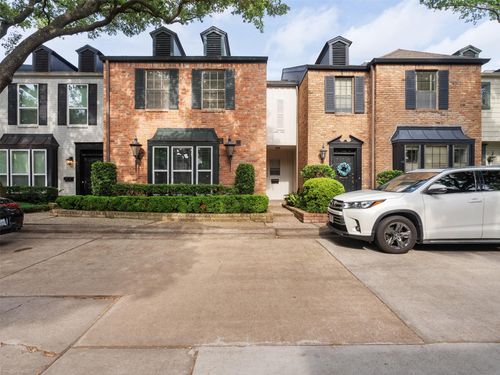 3748 Lake St, Houston, TX, 77098-5522 | Card Image