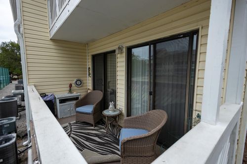 a-101-1100 Possum Trot Rd, North Myrtle Beach, SC, 29582-3663 | Card Image
