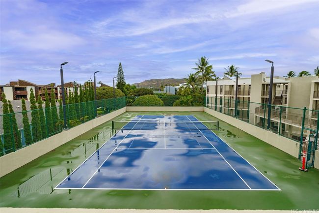 Tennis anyone? | Image 23