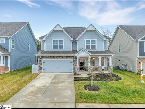4849 Tacoma Dr, Indian Land, SC, 29707-7210 | Card Image