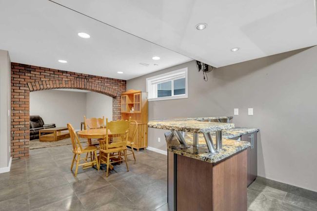 11 Lakeland Road, House other with 5 bedrooms, 3 bathrooms and 5 parking in Sylvan Lake AB | Image 24