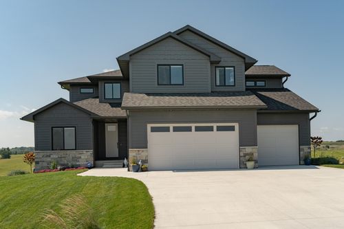 6364 Paint Rd Nw, Byron, MN, 55920-4412 | Card Image