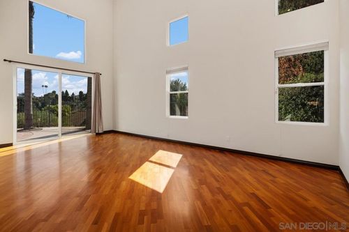 2475 Darlington Row, La Jolla, CA, 92037-0927 | Card Image