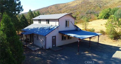 4943 Yaqui Gulch Rd, Mariposa, CA, 95338-9421 | Card Image