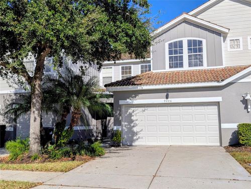 9006 Shepton St, ORLANDO, FL, 32825-3705 | Card Image
