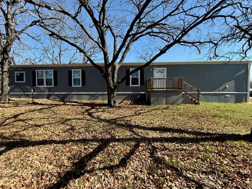 1413 Dawn Dr N, Azle, TX, 76020-4509 | Card Image