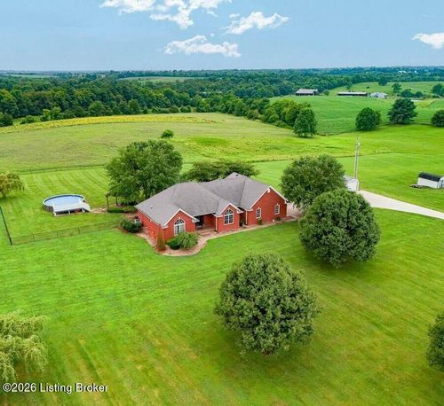 9671 Bloomfield Rd, Bloomfield, KY, 40008-7090 | Card Image