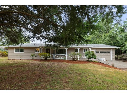 14630 Leland Rd, Oregon City, OR, 97045-9128 | Card Image