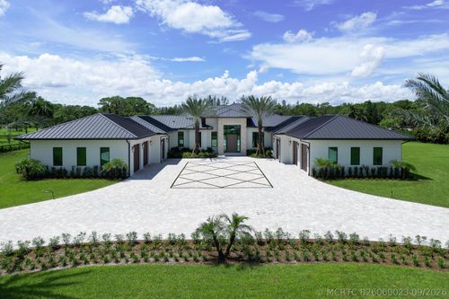 5593 Reynolds Rd, Lake Worth, FL, 33449-8422 | Card Image