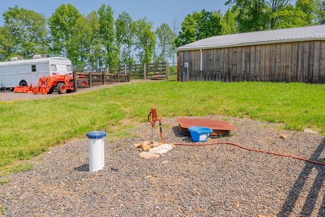 688 Gibson Knob Rd, Home with 0 bedrooms, 0 bathrooms and null parking in Laurel Fork VA | Image 95
