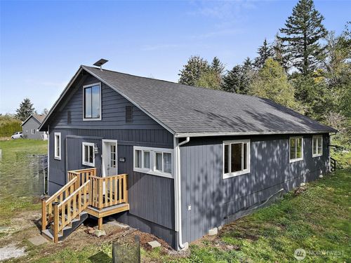 34631 Se 268th Pl, Ravensdale, WA, 98051-9794 | Card Image