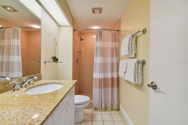 04239 - 36750 Us Highway 19 N, Condo with 3 bedrooms, 2 bathrooms and null parking in Palm Harbor FL | Image 34