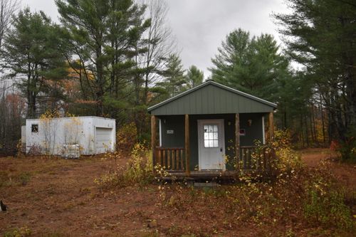 7 Old School House Road, Norridgewock, ME, 04957 | Card Image