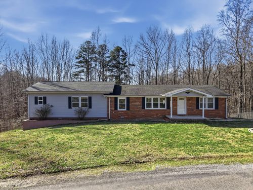 181 Falling Water Rd, Sparta, TN, 38583-4319 | Card Image