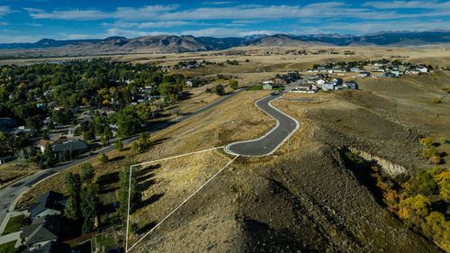 169 Coyote Ct, Buffalo, WY, 82834-9103 | Card Image