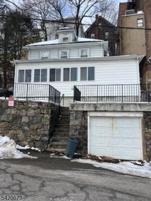 159 Plane St, Boonton Twp, NJ, 07005-1719 | Card Image