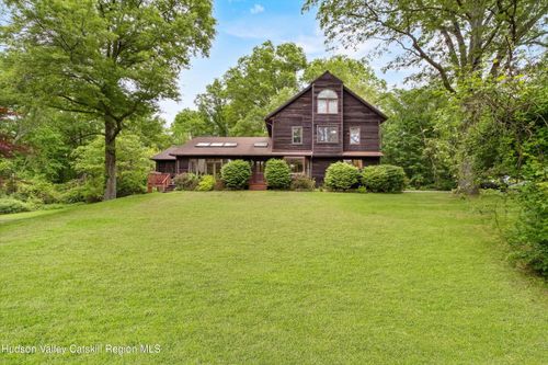 7 Elliotts Ln, New Paltz, NY, 12561 | Card Image