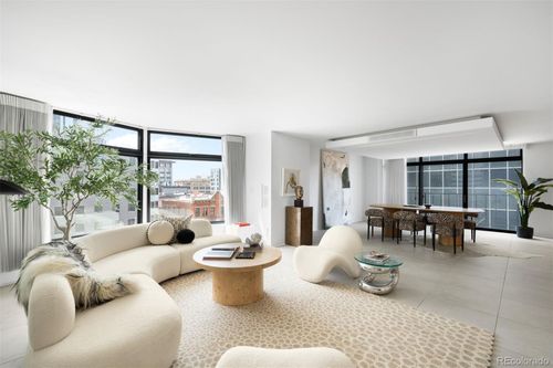 apt-710-1777 Larimer St, Denver, CO, 80202-1543 | Card Image