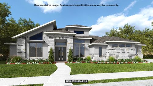146 Bobs Cv, Castroville, TX, 78009 | Card Image