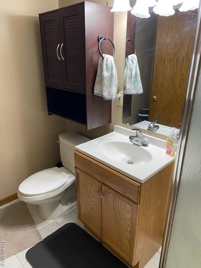 IMG_3744.jpg | Image 66