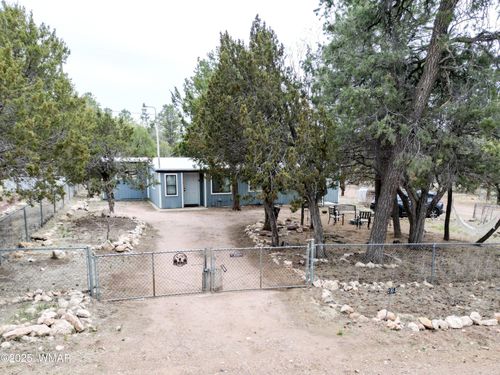 2853 Markham Rd, Overgaard, AZ, 85933-5018 | Card Image