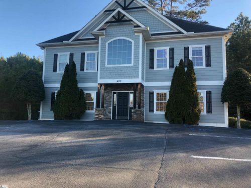 402 Cane Creek Landing Rd, Seneca, SC, 29672-6870 | Card Image