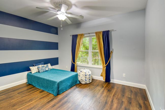 4867 Wolf Trl, House other with 3 bedrooms, 2 bathrooms and 4 parking in Conway SC | Image 15
