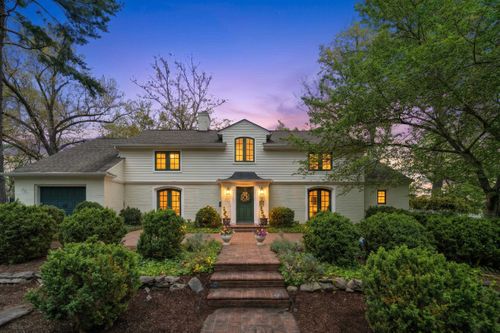 633 Oak Ave, Waynesboro, VA, 22980 | Card Image