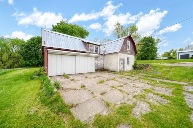 5280 Jefferson Rd, Home with 0 bedrooms, 0 bathrooms and null parking in Clarklake MI | Image 35