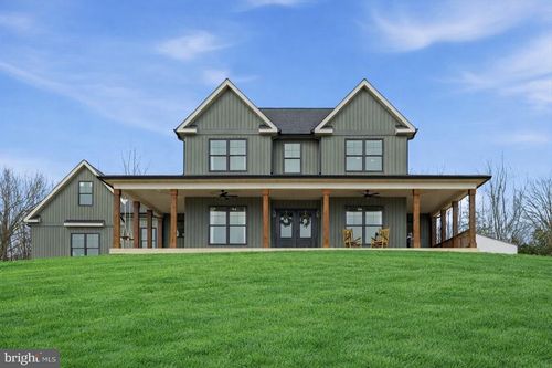 34 Liscarne Ln, AMISSVILLE, VA, 20106-4296 | Card Image