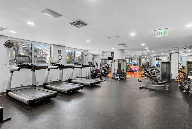 APT-2603 - 3100 N Ocean Blvd, Condo with 3 bedrooms, 3 bathrooms and null parking in Fort Lauderdale FL | Image 48