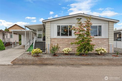 47 Juniper Mobile Est, Sequim, WA, 98382-3250 | Card Image