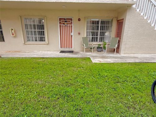 b-12860 Sw 43rd Dr, Miami, FL, 33175-4177 | Card Image