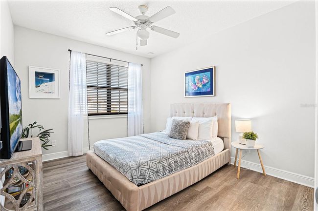 10454 Siddington Dr, House other with 5 bedrooms, 4 bathrooms and null parking in ORLANDO FL | Image 39