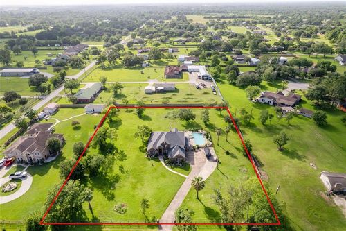 1513 County Road 149, Alvin, TX, 77511-6785 | Card Image