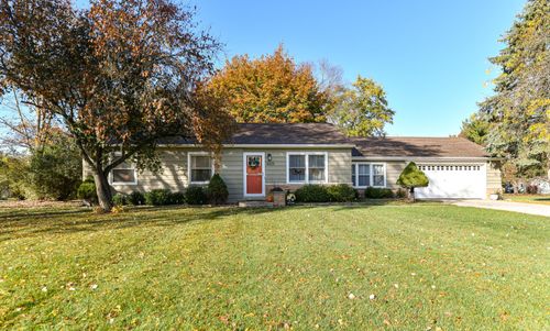 4625 N 148th St, Brookfield, WI, 53005-1504 | Card Image