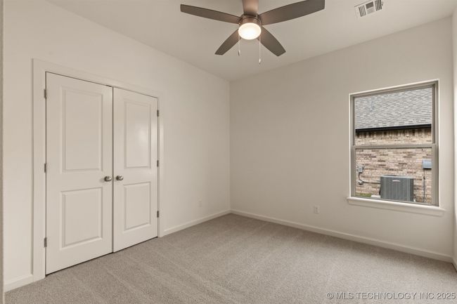 26 32 Nd St, House other with 4 bedrooms, 2 bathrooms and null parking in Sand Springs OK | Image 45