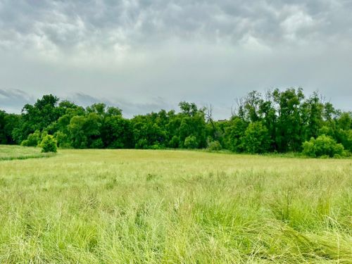 2515 Pioneer Trl, Medina, MN, 55340-9382 | Card Image