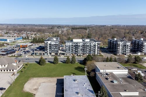 322-251 Northfield Dr E, Waterloo, ON, N2K0G9 | Card Image