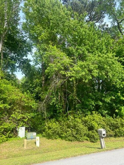 154 Barrington Ridge, Bogue, NC, 28570 | Card Image