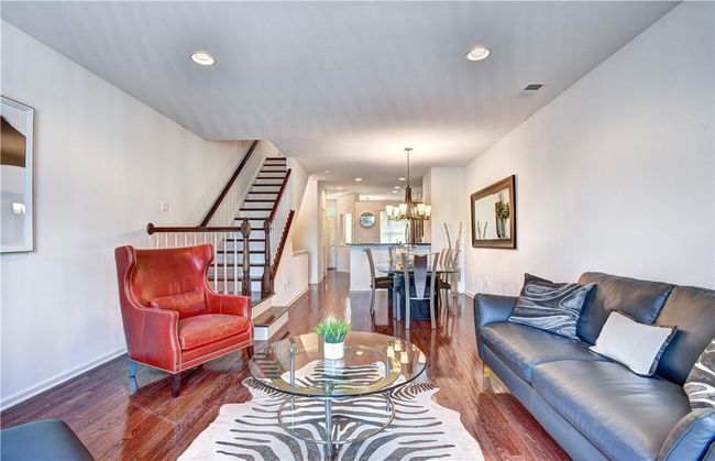 15 High Ridge Ln, Condo with 2 bedrooms, 3 bathrooms and null parking in Middletown NY | Image 11