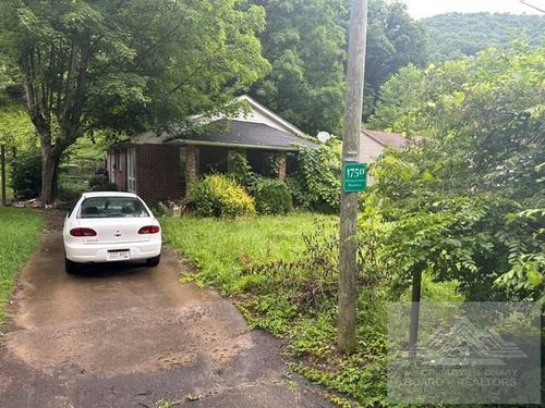 1750 Appalachian Hwy, Pineville, WV, 24874 | Card Image