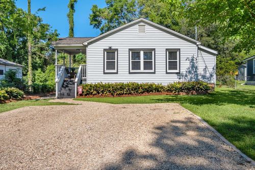 1514 Proctor St, TALLAHASSEE, FL, 32303-5307 | Card Image
