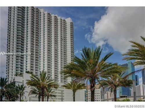 1603-350 S Miami Ave, Miami, FL, 33130-1909 | Card Image