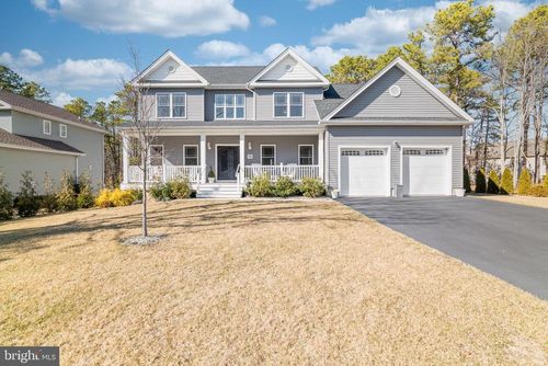 98 Alexander Dr, Barnegat, NJ, 08005-2443 | Card Image